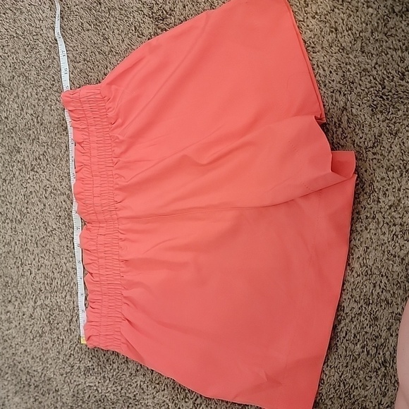 Nwot no Boundaries high waisted shorts. Large. - Picture 4 of 4